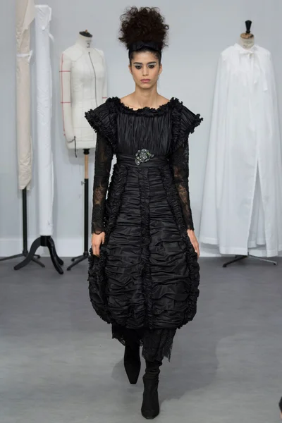 Look 66